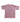 KIDS GIRL PINK T-SHIRT RIDING