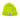 CASUAL BEANIE HAT