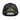 Gorra Oficial GFNY Mexico - Negro