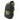 Bolsa Cross Body