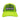 Gorra Oficial GFNY Mexico - Verde