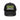 Gorra Oficial GFNY Mexico - Negro