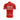 Santander Jersey Monterrey