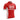 Santander Jersey Monterrey