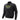 Chamarra Bomber unisex