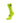 GFNY Race Socks - Verde