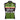 2016 GFNY Cozumel Wind Vest