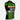 2016 GFNY Cozumel Wind Vest