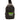 Bolsa Cross Body