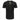 Men T-shirt black GFNY Mexico