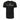 Men T-shirt black GFNY Mexico