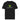 Men T-shirt Black San Luis Potosi