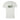 Men T-Shirt White Peloton