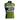 2016 GFNY Mexico City Vest